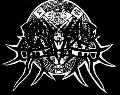 logo Apolion's Genocide